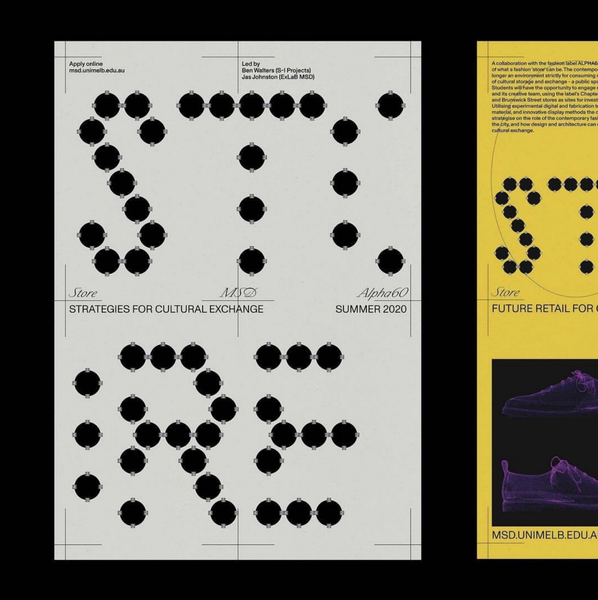 CleanShot 2023-02-03 at 17.11.36