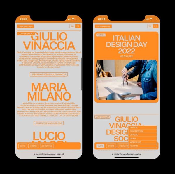 CleanShot 2022-09-25 at 18.09.18@2x