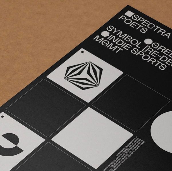 CleanShot 2023-06-01 at 19.25.20