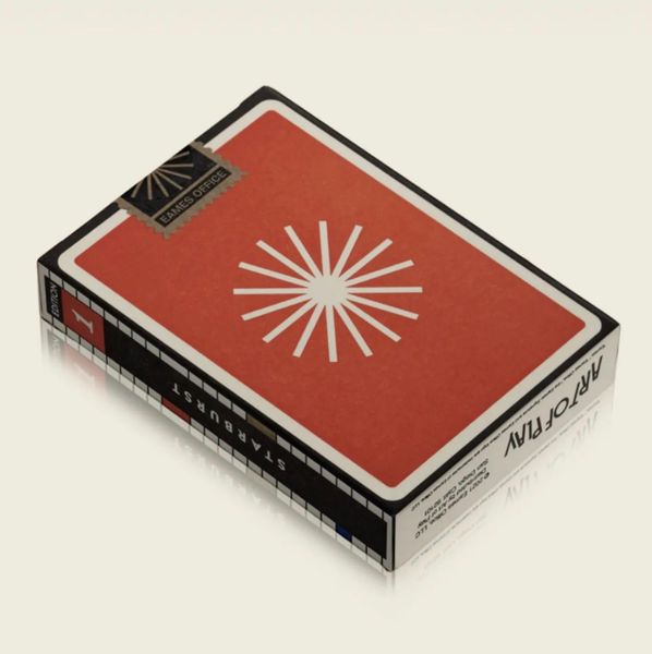 CleanShot 2022-11-10 at 18.52.06@2x