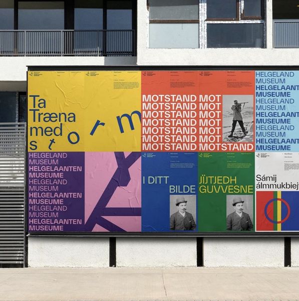 CleanShot 2023-09-28 at 19.32.43