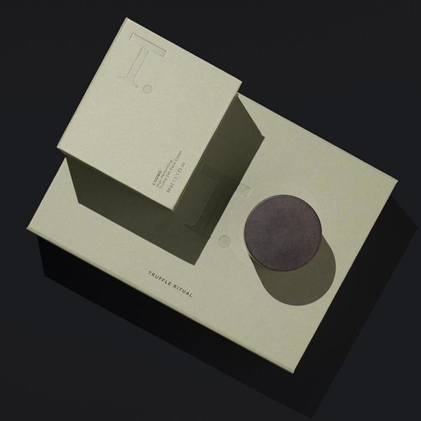 CleanShot 2022-07-20 at 19.54.23@2x