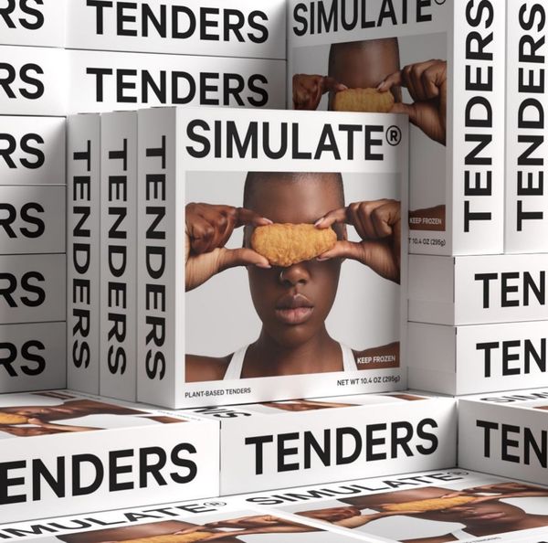 CleanShot 2022-07-20 at 19.41.55@2x