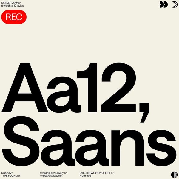 CleanShot 2023-06-01 at 19.35.41