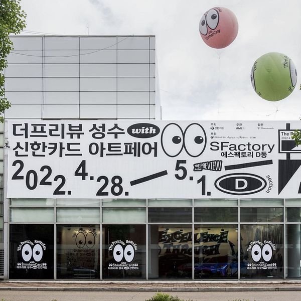 CleanShot 2022-06-11 at 17.42.07@2x