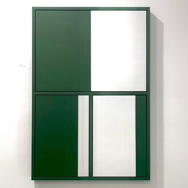 CleanShot 2022-11-04 at 18.29.56@2x