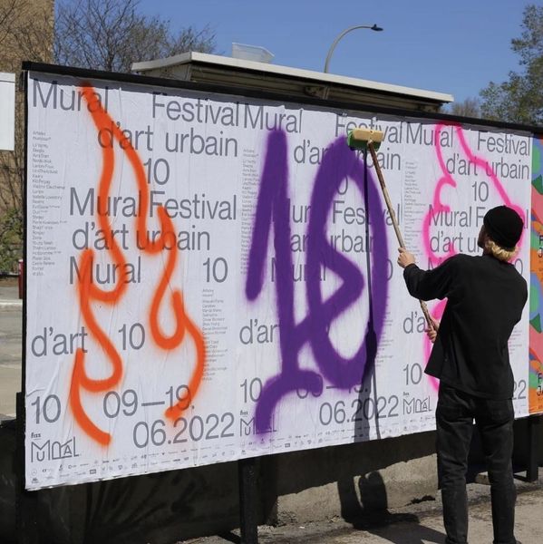 CleanShot 2022-07-20 at 19.51.36@2x