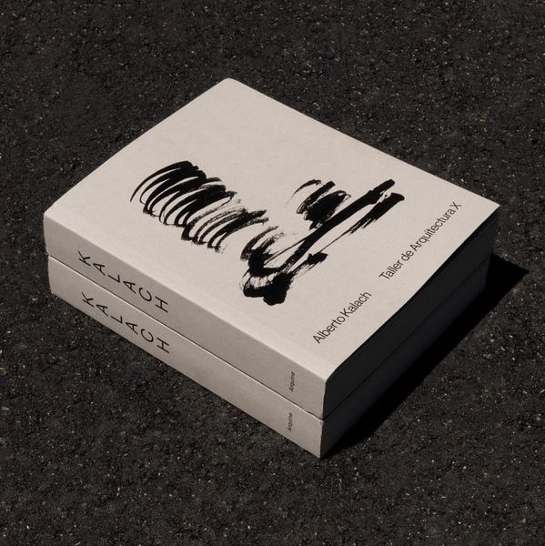 CleanShot 2022-07-28 at 19.19.26@2x