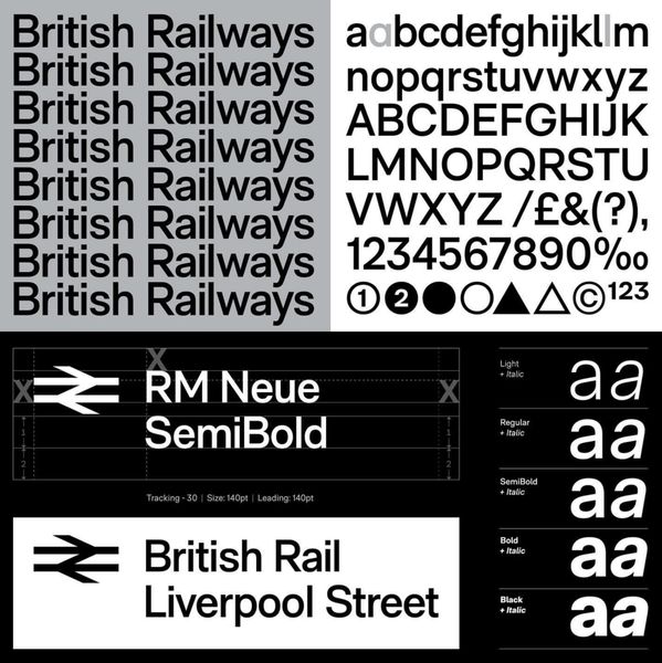 CleanShot 2022-07-28 at 19.34.03@2x