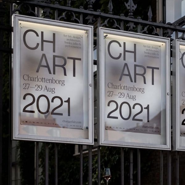 CleanShot 2022-04-27 at 20.05.02@2x