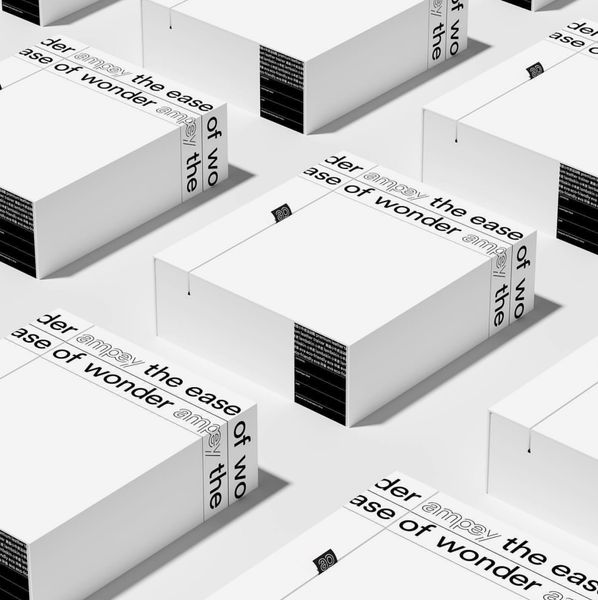 CleanShot 2022-09-16 at 19.24.11@2x