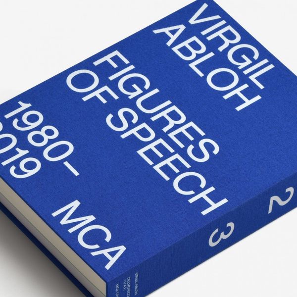 CleanShot 2023-01-06 at 17.48.50@2x