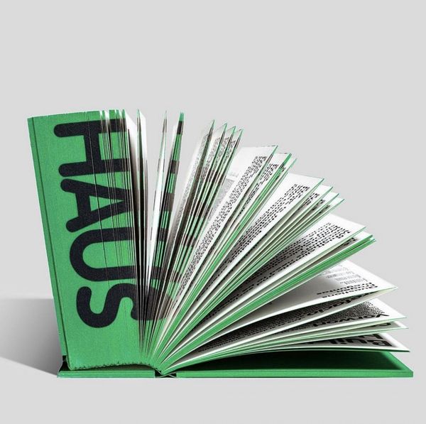 CleanShot 2022-11-04 at 17.51.15@2x