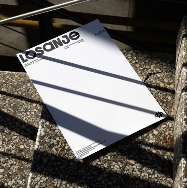 CleanShot 2022-06-03 at 17.34.55@2x