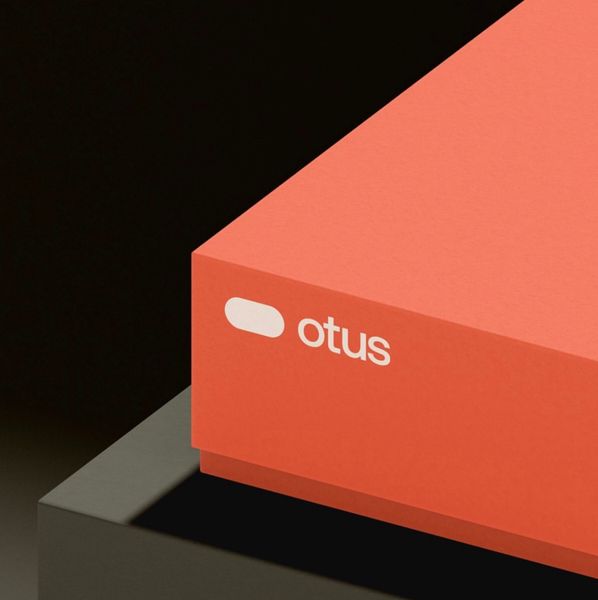 CleanShot 2022-11-10 at 18.50.44@2x