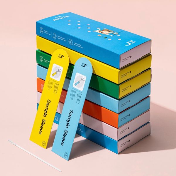 CleanShot 2023-06-01 at 19.21.08