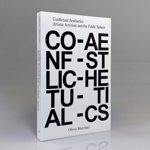 CleanShot 2022-06-11 at 18.04.52@2x