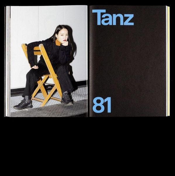 CleanShot 2022-11-10 at 18.49.10@2x