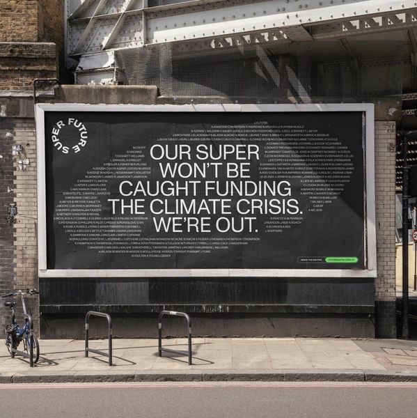 CleanShot 2022-07-28 at 19.35.04@2x