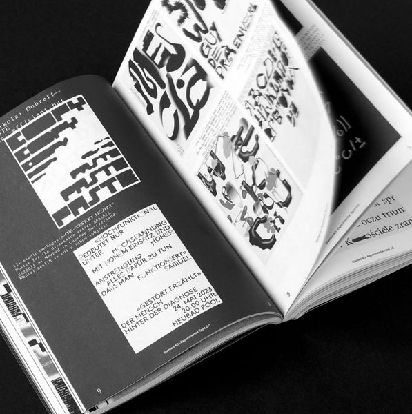 CleanShot 2023-09-28 at 19.28.40