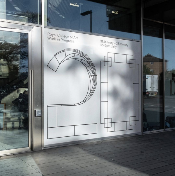 CleanShot 2023-03-10 at 19.20.39