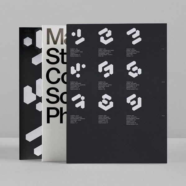 CleanShot 2022-06-30 at 19.53.19@2x