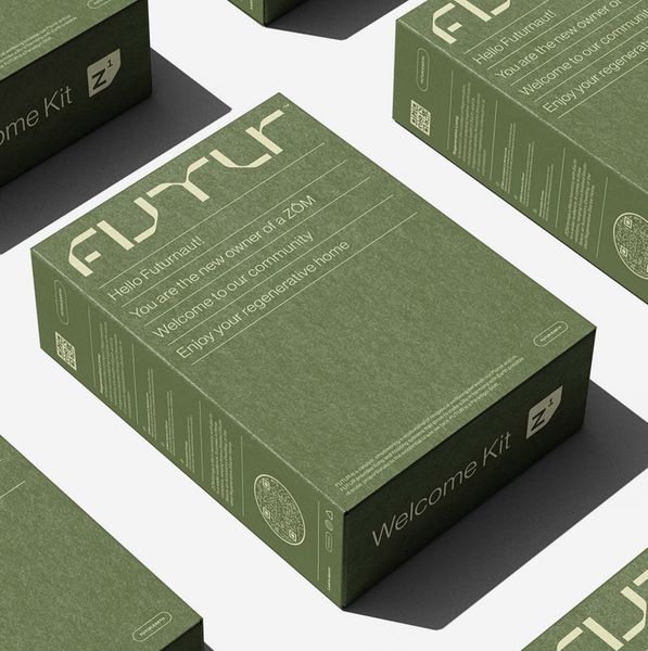 CleanShot 2023-09-28 at 19.34.34