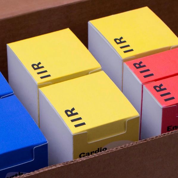 CleanShot 2022-06-03 at 17.29.29@2x