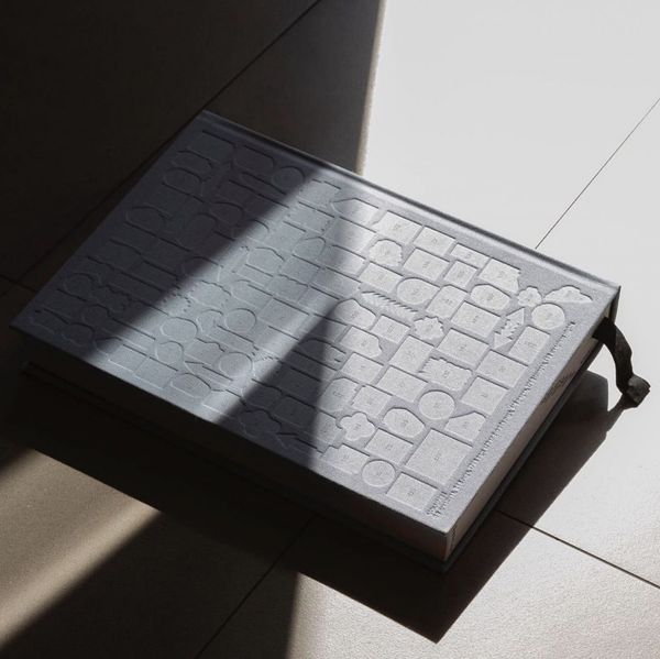 CleanShot 2022-11-04 at 18.36.19@2x