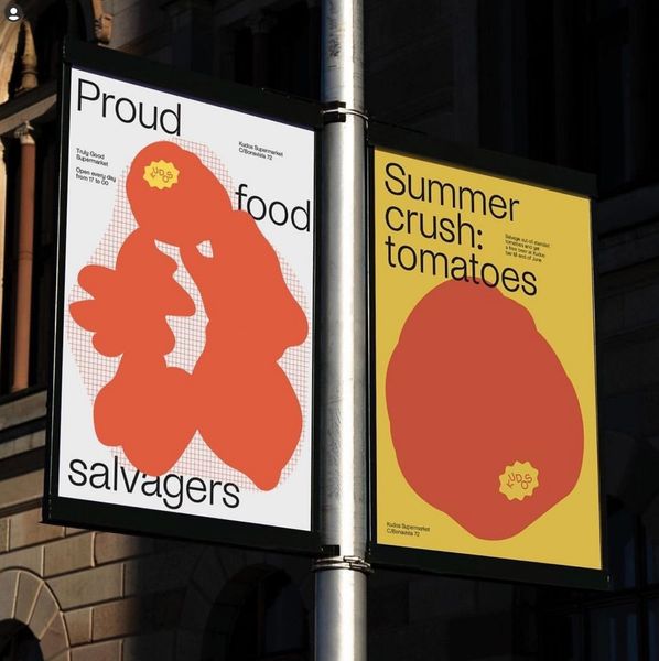 CleanShot 2022-06-03 at 17.43.32@2x