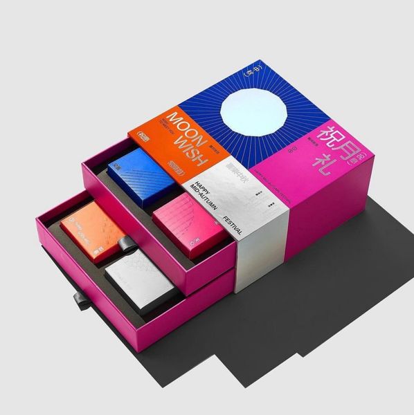 CleanShot 2022-11-10 at 19.06.29@2x