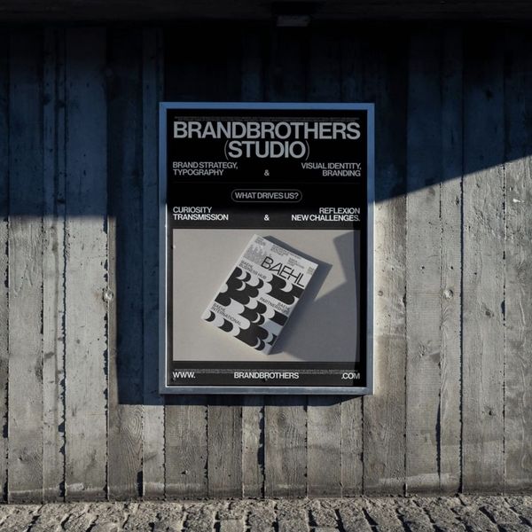 CleanShot 2022-09-25 at 18.02.32@2x