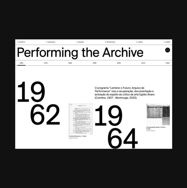 CleanShot 2022-11-23 at 18.32.45@2x