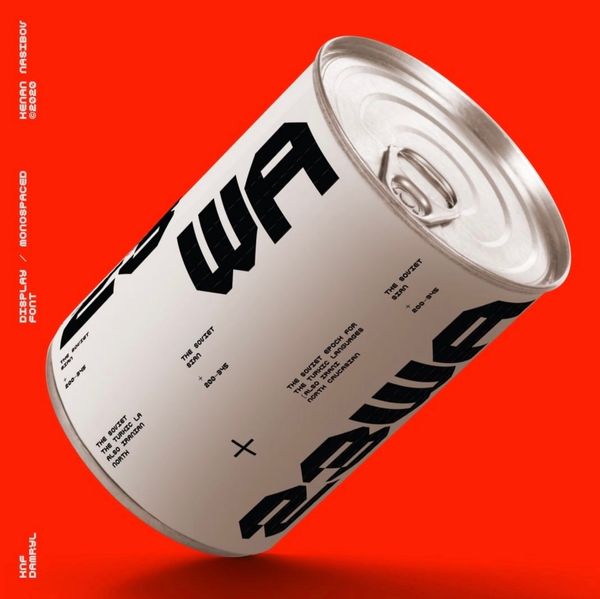 CleanShot 2022-06-11 at 18.02.58@2x