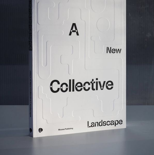 CleanShot 2023-09-28 at 19.23.02