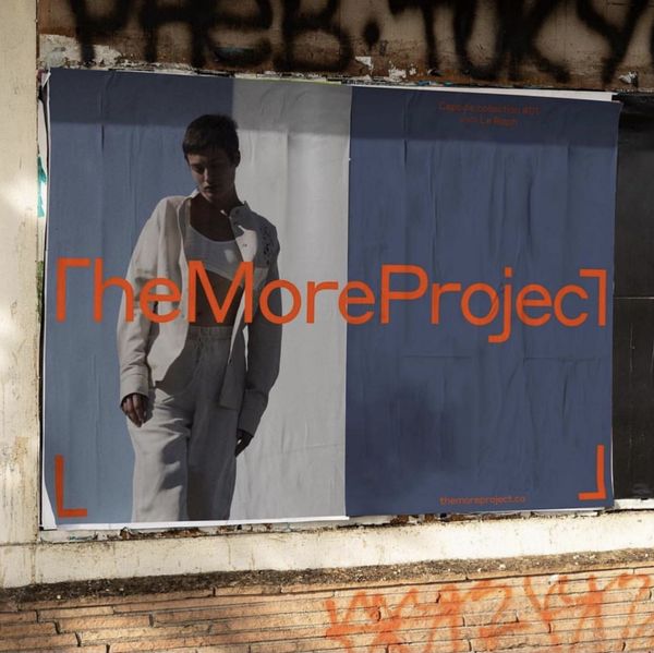 CleanShot 2022-11-04 at 18.32.33@2x