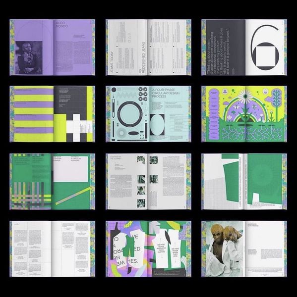 CleanShot 2022-07-28 at 19.27.05@2x