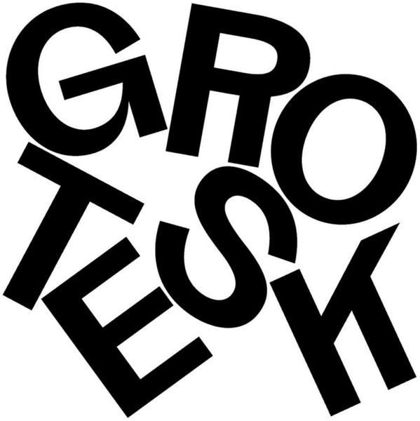 CleanShot 2023-05-06 at 17.42.57