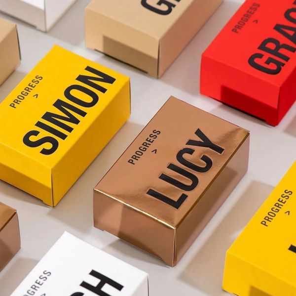 CleanShot 2022-09-25 at 17.56.47@2x