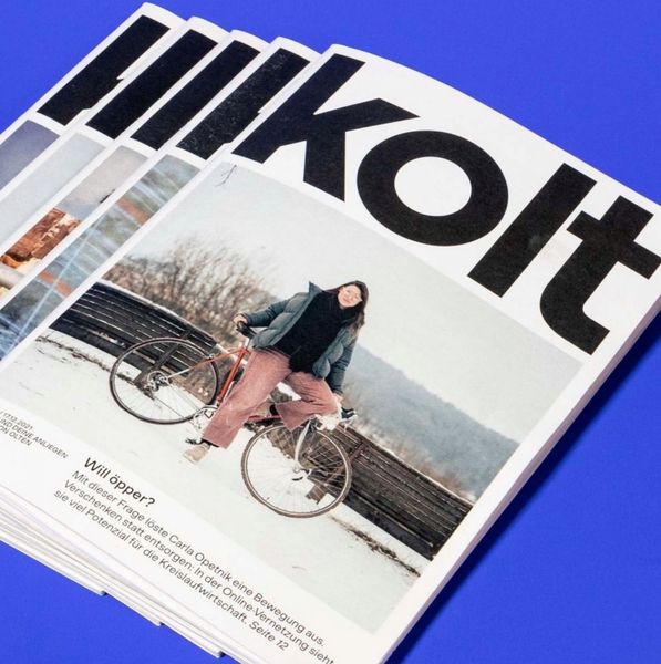 CleanShot 2022-07-20 at 20.16.20@2x