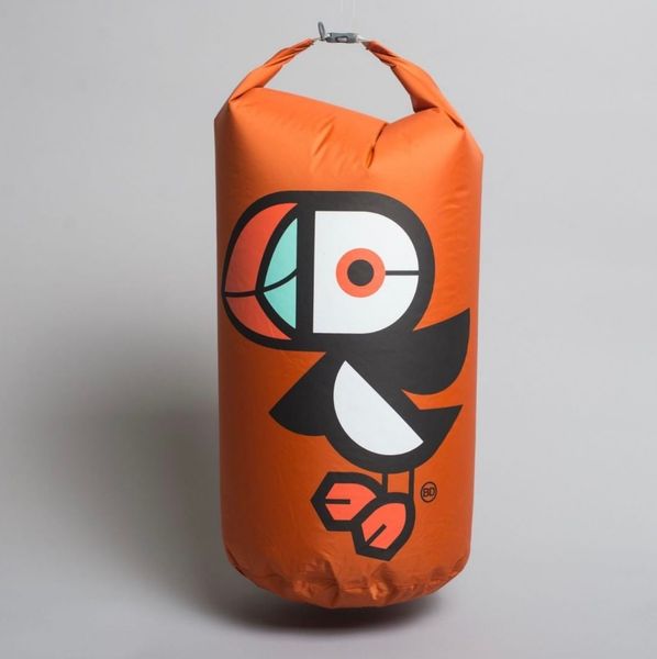 CleanShot 2022-06-03 at 17.42.46@2x