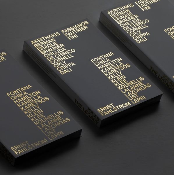 CleanShot 2023-01-06 at 18.15.11@2x