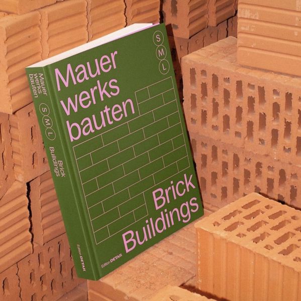 CleanShot 2023-05-06 at 17.19.33