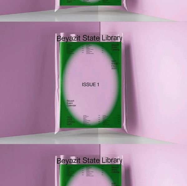 CleanShot 2022-06-11 at 17.45.12@2x