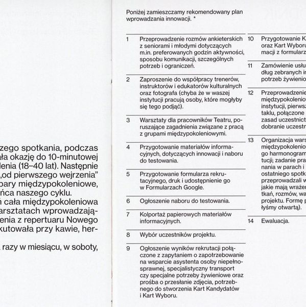 CleanShot 2023-05-06 at 17.43.42