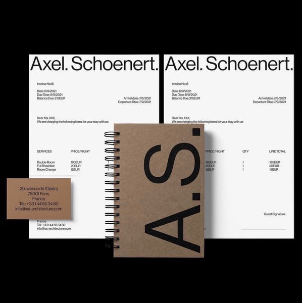 CleanShot 2022-11-10 at 19.13.39@2x