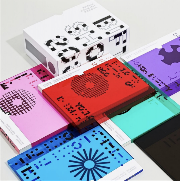 CleanShot 2023-02-03 at 17.33.48