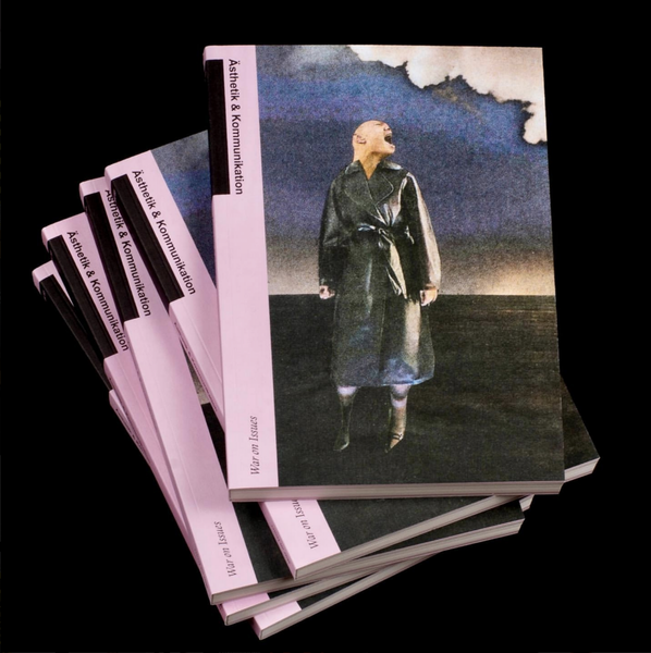 CleanShot 2023-02-03 at 17.35.33