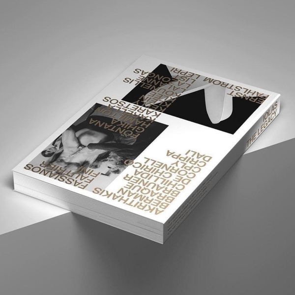 CleanShot 2023-06-01 at 19.25.52