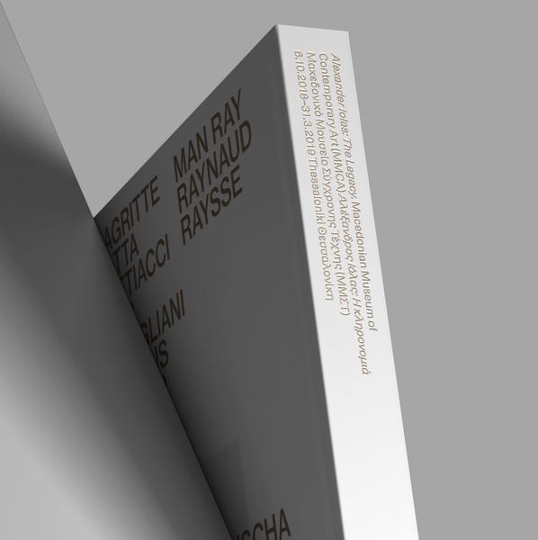 CleanShot 2023-01-06 at 18.16.18@2x